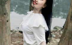 善良的后妈电影完整版免费观看